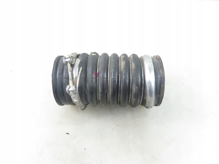 фото №1, Труба интеркулер daf cf ft 480 mx-13 355 h2 1813208