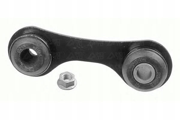 фото №2, З'єднувач стабілізатора opel зад vectra c signum 86m