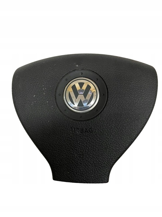 фото №1, Подушка безопасности volkswagen оригинальный номер 1k0880201bj