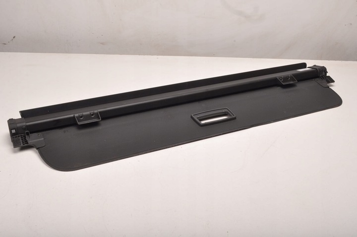 фото №1, Toyota corolla e21 ролета зад задня багажника полиця 64910-02061-a