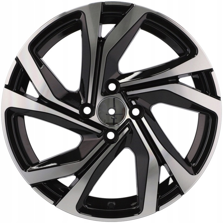 фото №6, Алюминиевые диски 16 do mini cooper r50 r56 купе r58 clubman i roadster r59