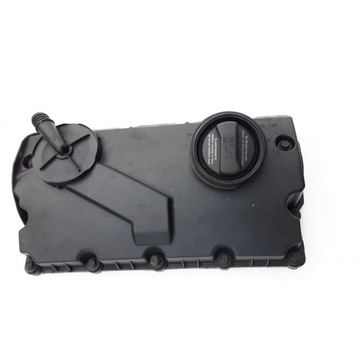 фото №1, Кришка головки 038103469 vw t5 1.9 axb axc