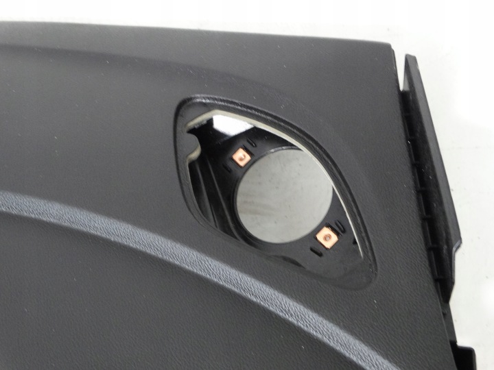 фото №7, Консоль капот торпедо роздавальна opel astra k gm 13367763 15-22r.