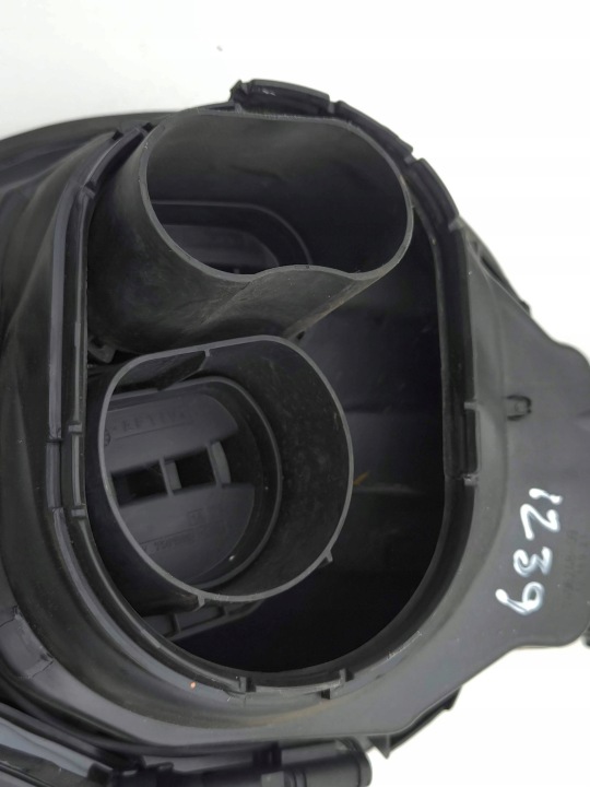 фото №11, Mini one - cooper f56 f55 2023 крышка розетка зарядки 7496248