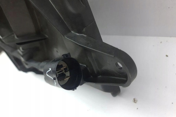 фото №14, Pas переднее ford kuga ii dm2 lx618c607ac 1.5l бензин 2022