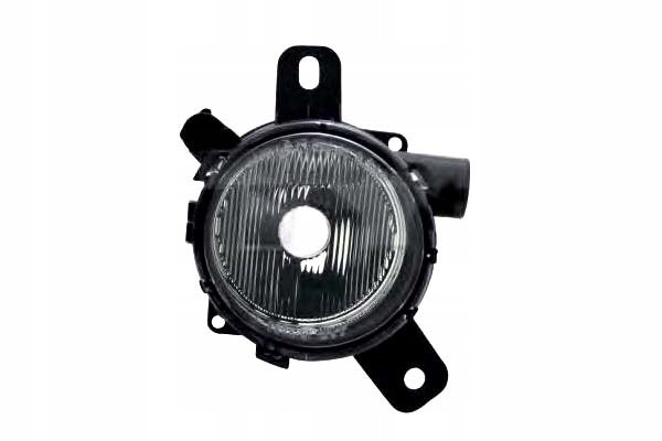 фото №2, Tyc галоген - лампа противотуманная 13253626 1710044