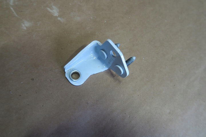 фото №1, Ford kuga mk3 петля дверь левый верхний зад