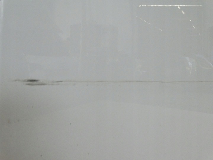 фото №11, Дверь левый перед левая передние audi a4 b8 рестайлинг ly9c универсал sedan