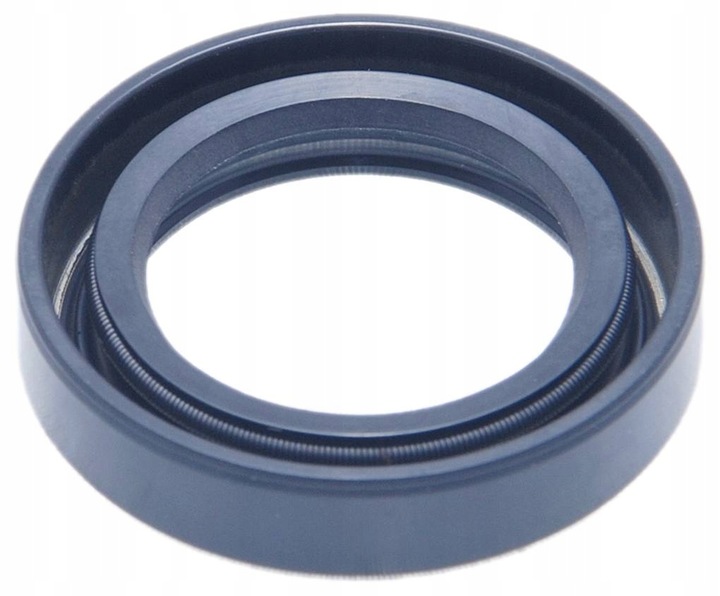 фото №9, Febest 95fby-26380808x кольцо уплотнительный, wał приводной