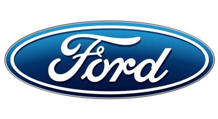 фото №10, Ford puma mk2 ii 2 передній бампер перед lt1b17757d lt1b17757e lt1b17757f