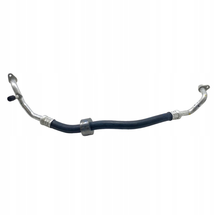 фото №9, Шланг кондиціонера dacia duster ii sandero ii logan ii duster i 1.5 dci