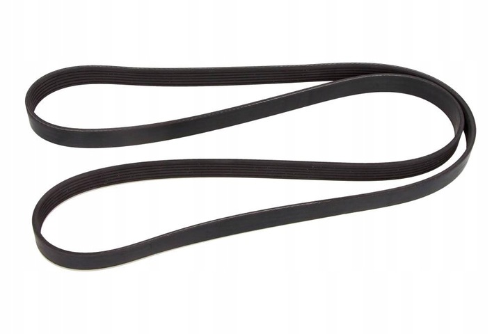 фото №16, Стрічка wielorowk. 6pk1660