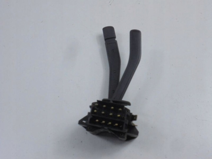 фото №8, Sierra mk2 вимикач двірник універсал 87bgiik665db