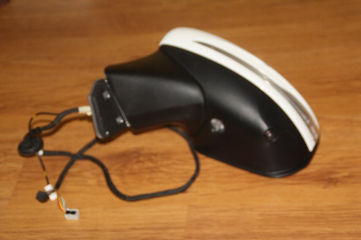 фото №9, X296 296 eqs suv w296 ассистент камера проектор 10+8+1