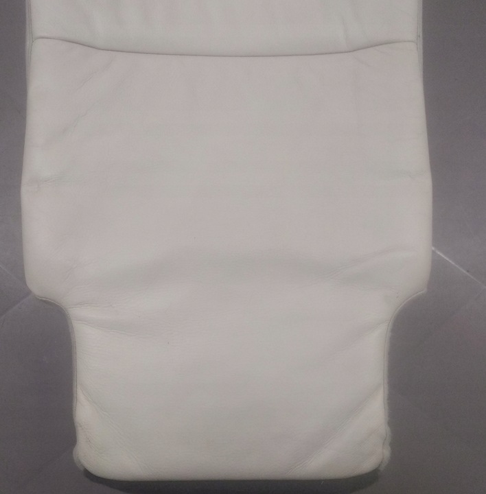 фото №4, Спинка сидіння середнього ii ряд сидіння volvo xc90