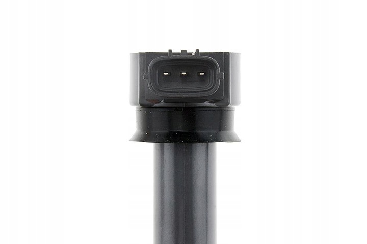 фото №1, Котушка запалювання outlander lancer 05-