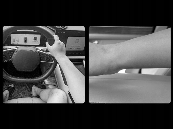 фото №13, Подушка накладка na подлокотник subaru suzuki isuzu hyundai kia rover mg