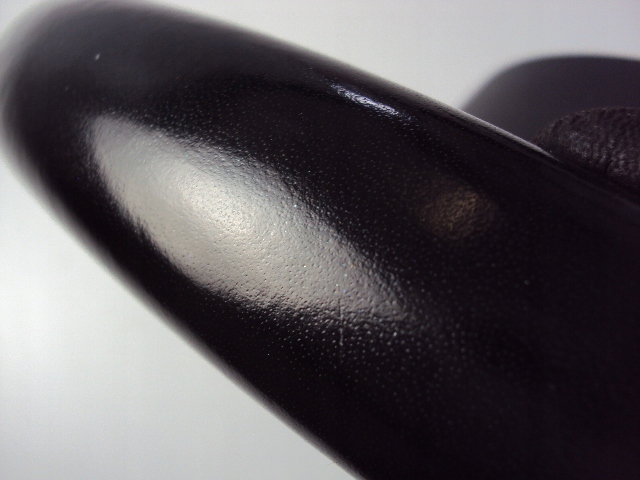 фото №8, Кермо audi a5 8t 08-16