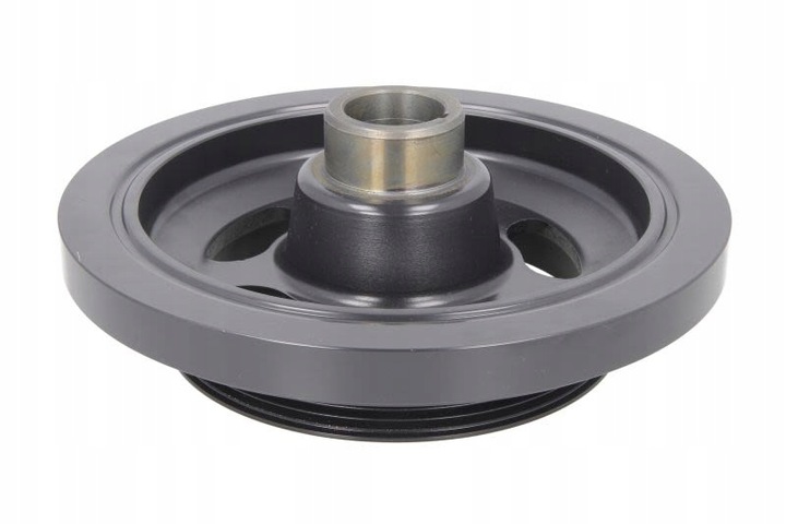 фото №12, Колесо ременное 6pk 146mm 2156059 sasic