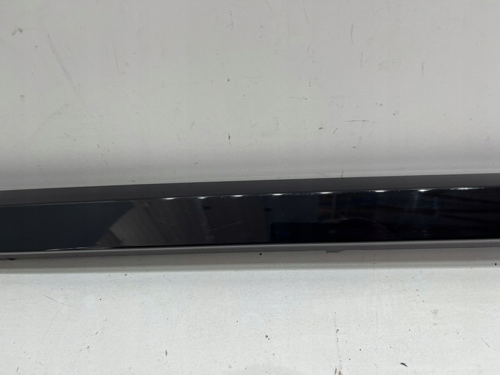 фото №7, Audi a3 8y s-line sline планка порогова права 8y0853860