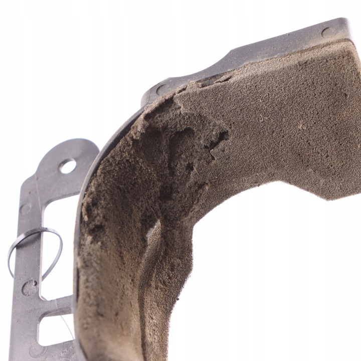 фото №10, Audi s5 8t защита вала приводного правые перед 8k0863188b