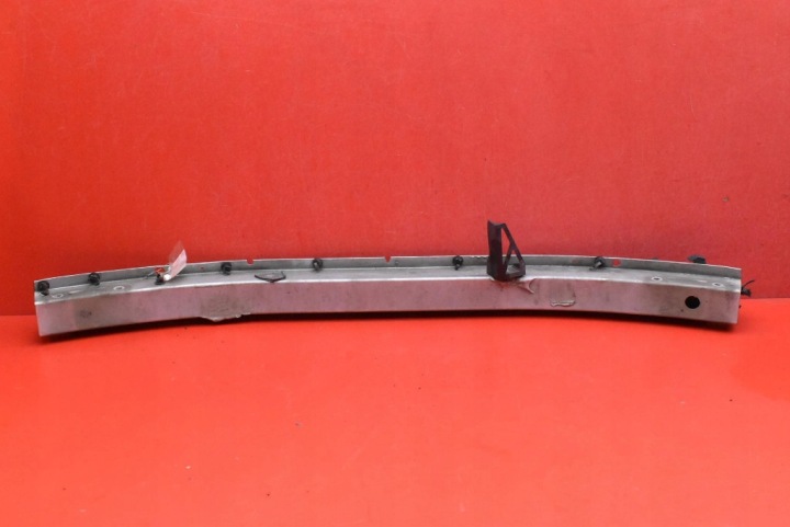 фото №6, Балка бампера перед передняя усилитель 24460537 opel zafira b 05-10