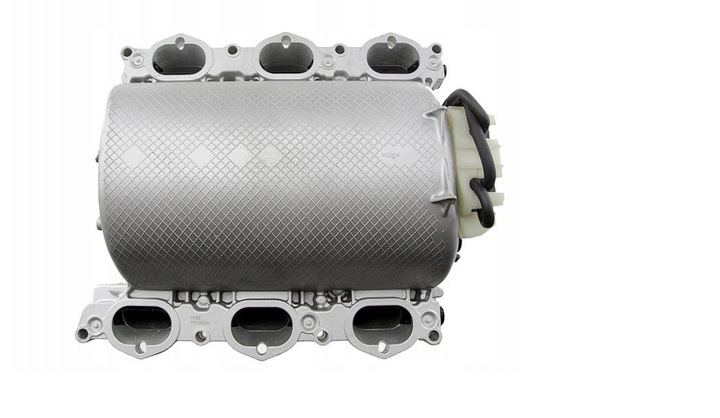 фото №1, Nty bks-me-004 модуль трубы wlotowej