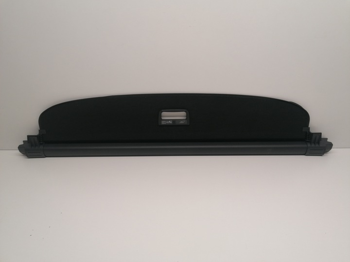 фото №5, Vw golf viii 8 ролета багажника универсал новая оригинал 2019-