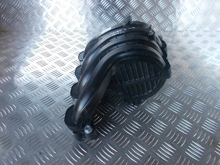 фото №5, Kia niro ii hyundai ioniq kona рестайлинг коллектор всасывающий 1.6 gdi 28300-08ha0