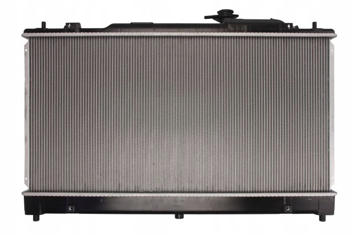 фото №10, Радиаторов mazda 6 02-