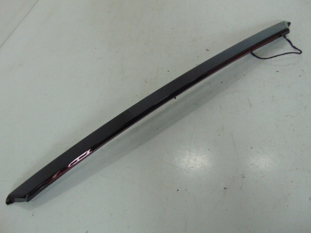 фото №1, Третье свет сплав led audi r8 4s