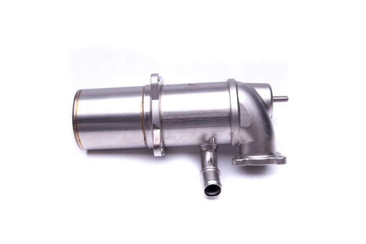 фото №10, Skv германия 14skv222 радиаторов, рециркуляция выхлопных газов