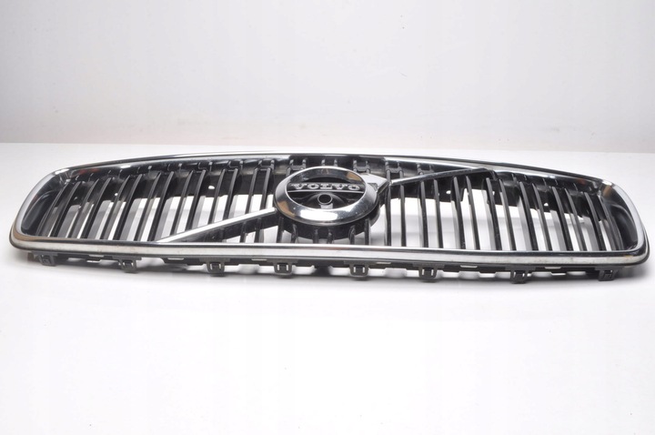 фото №7, Volvo xc90 ii решітка решітка радіатора решітка радіатора 31425021 31425933 31479207