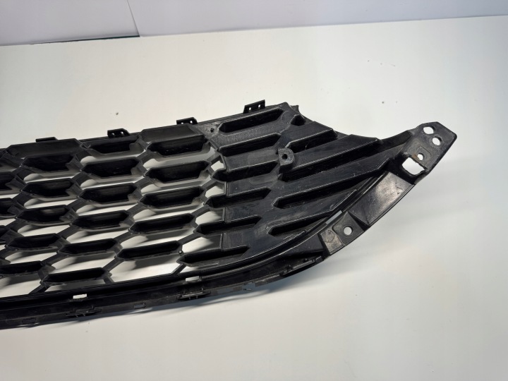 фото №11, Решётка решётка перед fiat tipo ii 52033259