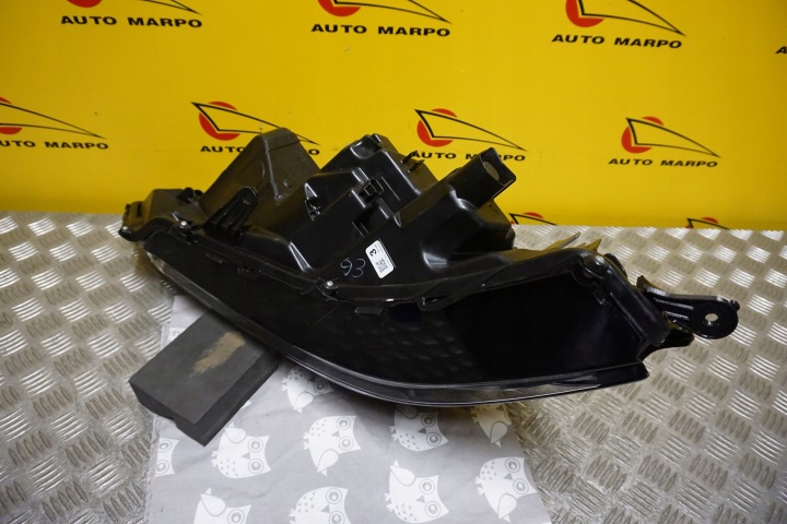 фото №11, Lexus rx rx350 rx450h rx500h 2022 2023- фара передня повний led 3 l usa