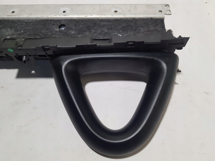 фото №5, Mercedes slk r171 w171 подголовники каркас крыша 1717900040