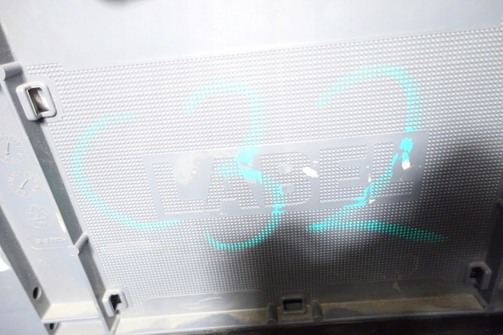 фото №8, Датчик температури рідини vw lt 28-35 2d0919501c