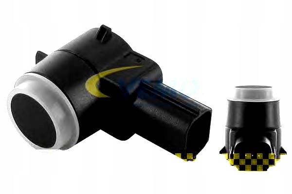 фото №2, Vemo датчик відстані при паркування перед/зад