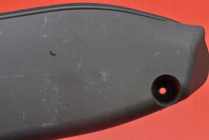 фото №8, Світло сплаву сплав 735388525 fiat panda 2 ii 03-11