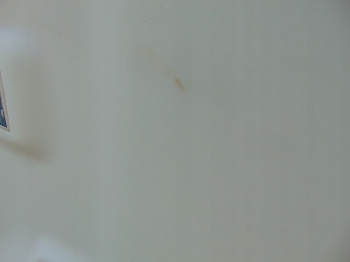 фото №8, Стеля захисні накладки комплект jaguar xf x250 sedan