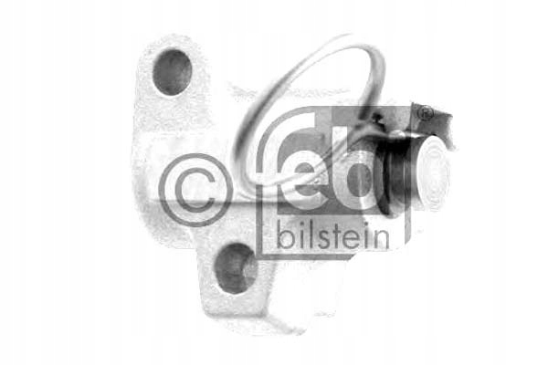 фото №2, Натяжитель цепи распределительный вал opel dohc febi bilstein