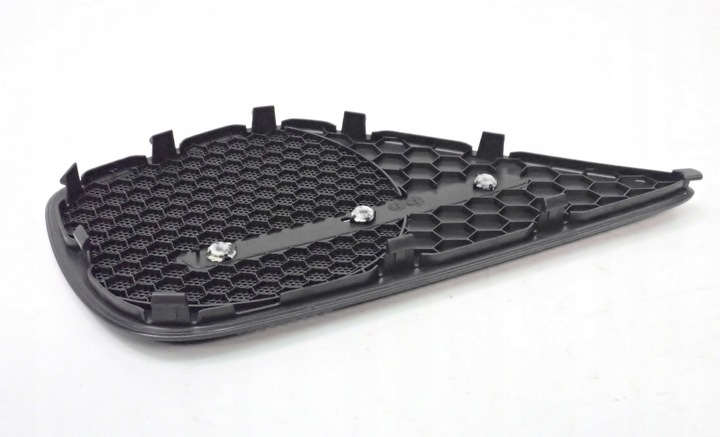 фото №12, Накладка динаміка bose лівий зад a8 d4 4h 4h0868451a