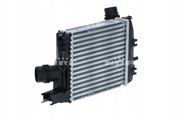 фото №13, Интеркулер 30956 nrf