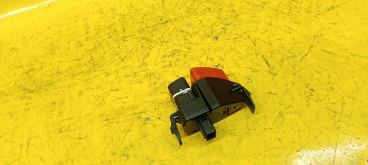 фото №7, Вимикач аварійних merc. w168 a1688201210