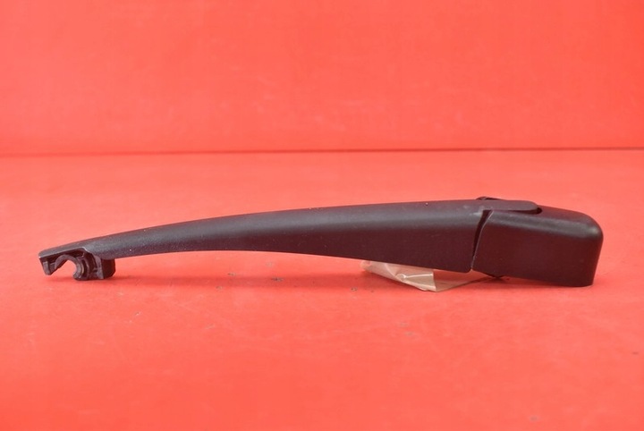 фото №5, Рычаг дворники зад kia ceed 1 i универсал 07-10