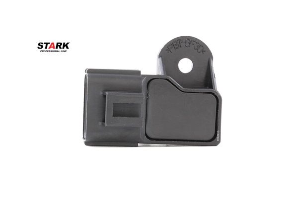 фото №8, Stark датчик тиску w колекторі впускний do ford kuga mk2 dm2