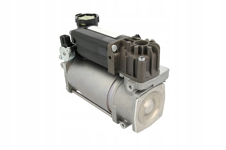 фото №15, Компресор wabco 4154031220 renault espace