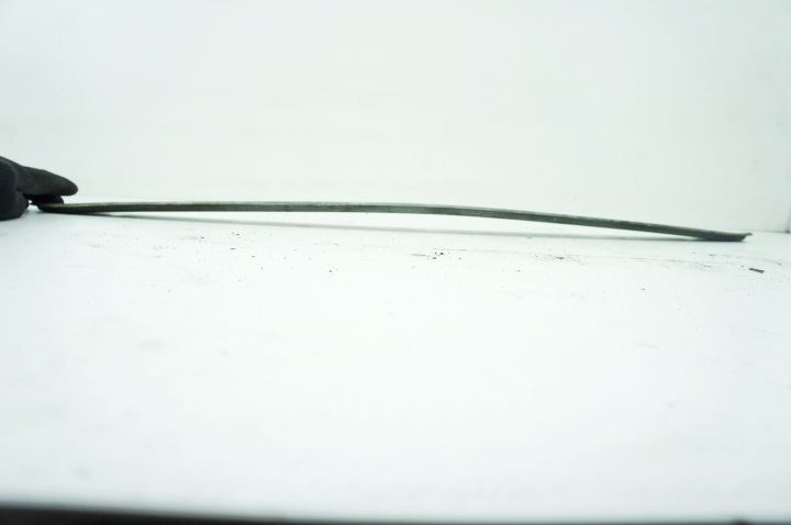 фото №5, Ip223 maserati quattroporte v підсилювач балка
