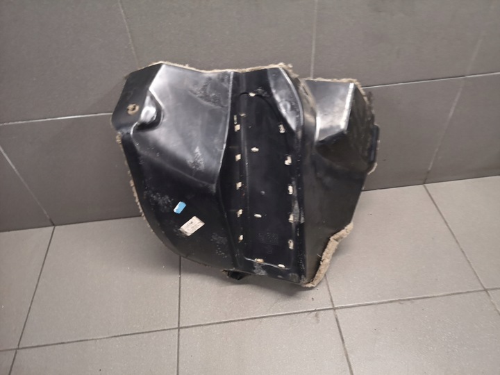 фото №13, Podnóżek audi a8 d2 krem eu 4d1867265b