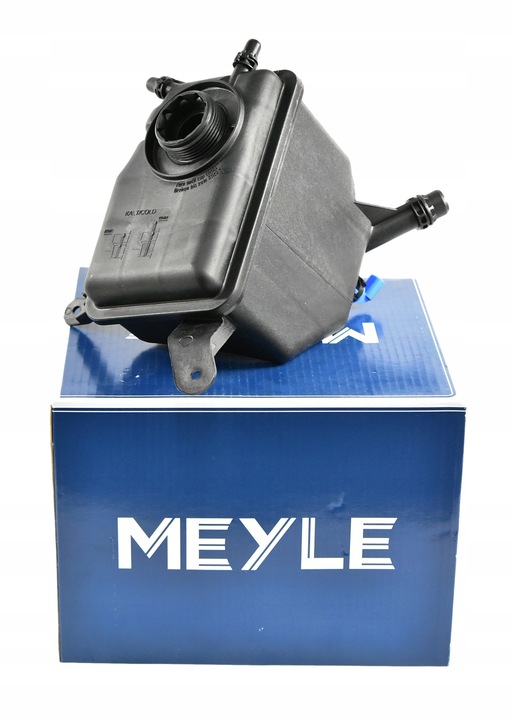 фото №13, Бак расширительный bmw e60 03- meyle 314 223